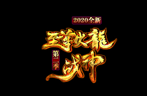 zhaowooolҴ